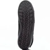 buty-rst-frontier-ce-black-red-45-buty-motocyklowe-rozmiar-45