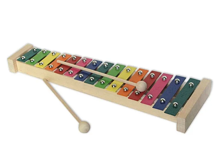 dzwonki-matmax-15-tonowe-kod-producenta-15-tonowe