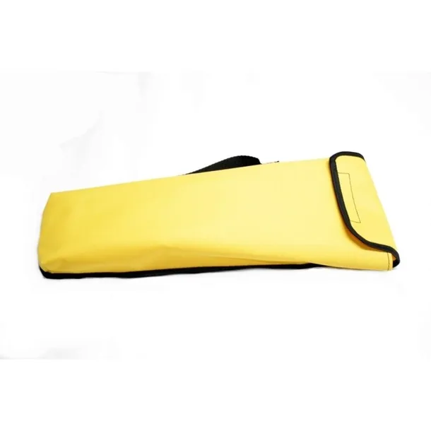 dzwonki-matmax-15-tonowe-kolor-brazowy