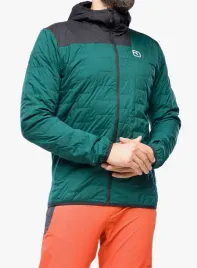 kurtka-ocieplana-ortovox-swisswool-piz-badus-jacket-dark-pacific-xl