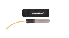 ostrzalka-do-hakow-i-kotwic-diamond-dust-savage-gear