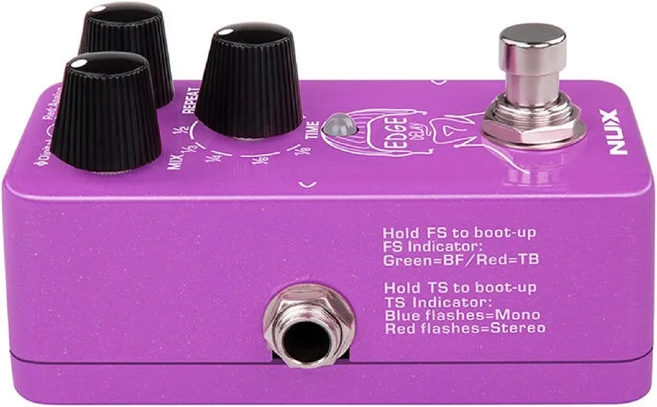 nux-ndd-3-edge-efekt-gitarowy-delay