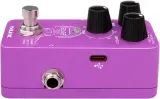 efekt-nux-ndd-3-edge-delay-certyfikat-ce