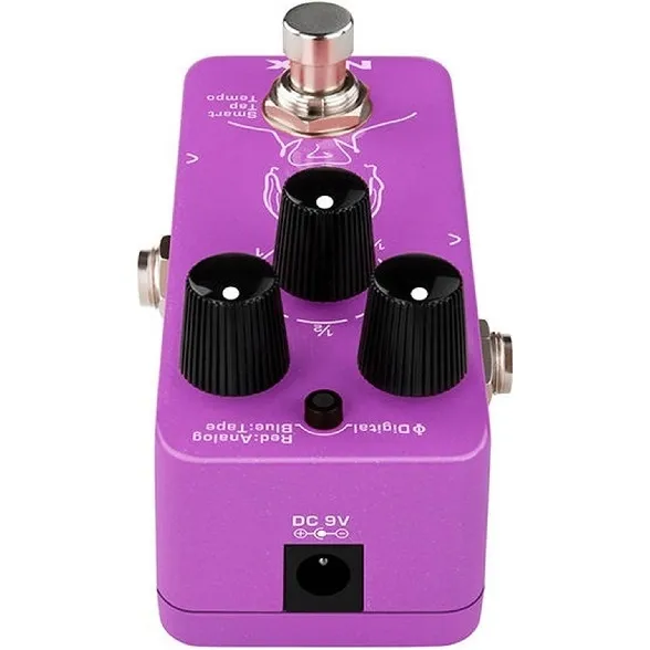 nux-ndd-3-edge-efekt-gitarowy-delay