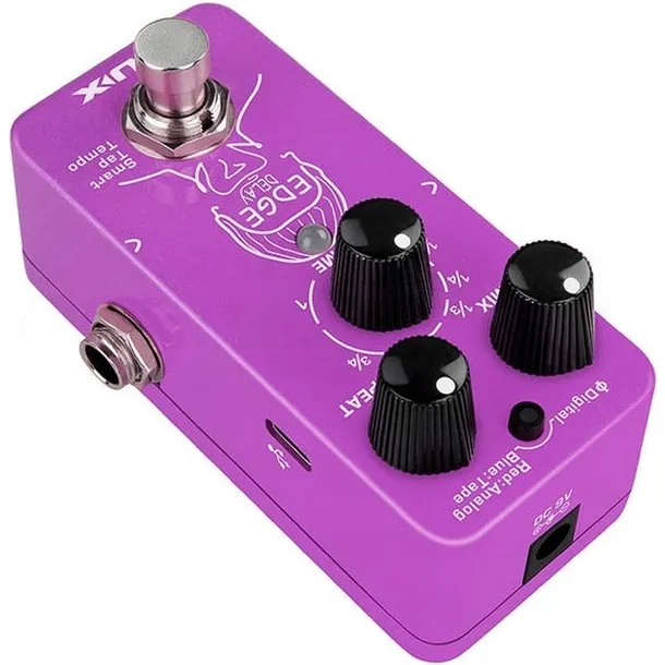 efekt-nux-ndd-3-edge-delay-model-ndd-3
