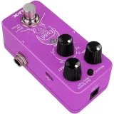efekt-nux-ndd-3-edge-delay-model-ndd-3