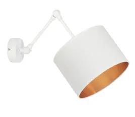 kinkiet-jasnociemno-bialy-zolty-e27-60-w