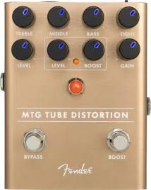 fender-mtg-tube-distortion-efekt-gitarowy