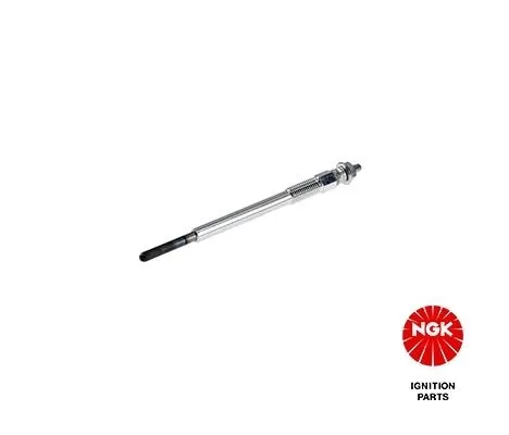 swieca-zarowa-ngk-1684-rozmiar-klucza-8-mm