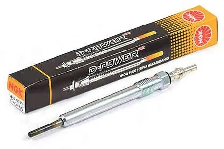 swieca-zarowa-ngk-1684-napiecie-11-v