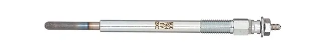 swieca-zarowa-ngk-1684-producent-czesci-ngk