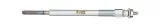 swieca-zarowa-ngk-1684-producent-czesci-ngk