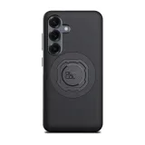 plecki-quad-lock-do-samsung-galaxy-s25-czarny