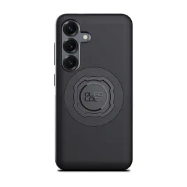 plecki-quad-lock-do-samsung-galaxy-s25-czarny