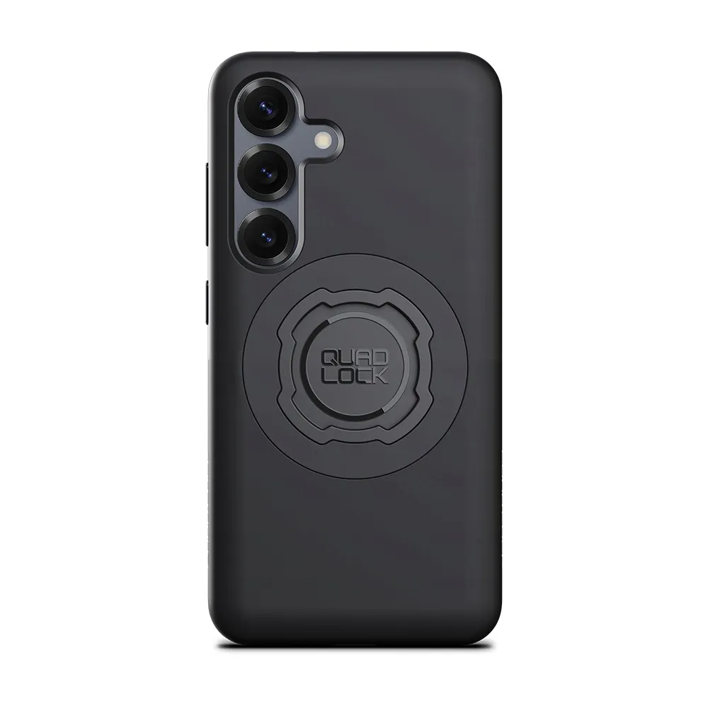 quad-lock-mag-etui-na-telefon-galaxy-s25-z-czarnym-pierscieniem-mag-przeznaczenie-samsung