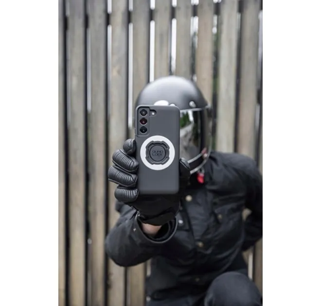 plecki-quad-lock-do-samsung-galaxy-s25-czarny