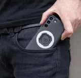 quad-lock-mag-etui-na-telefon-galaxy-s25-z-czarnym-pierscieniem-mag-kolor-czarny