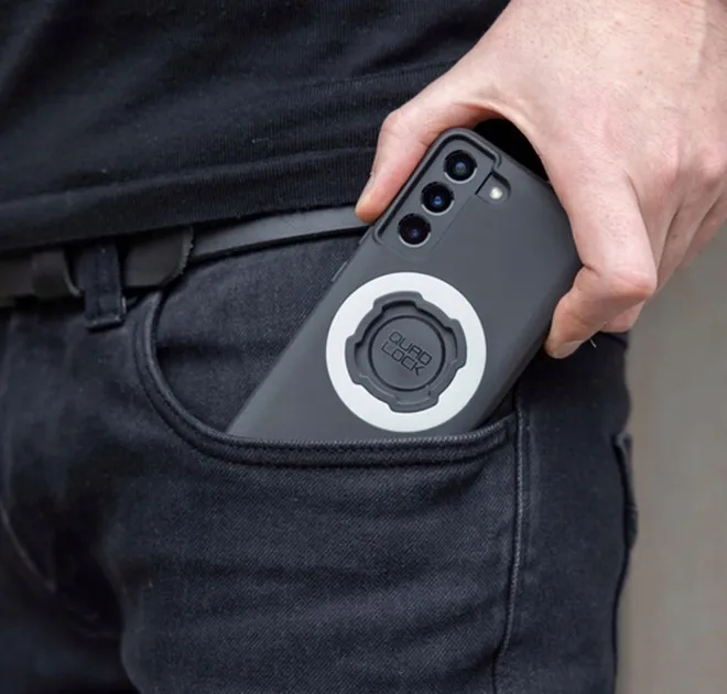 plecki-quad-lock-do-samsung-galaxy-s25-czarny