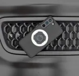quad-lock-mag-etui-na-telefon-galaxy-s25-z-czarnym-pierscieniem-mag-typ-plecki