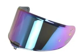 szyba-szybka-wizjer-kasku-ls2-ff811-vector-ii-lustrzanka-teczowa