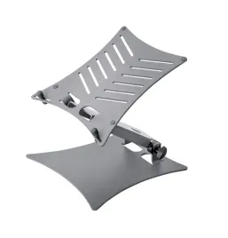 boom-kandm-1219-10-kg