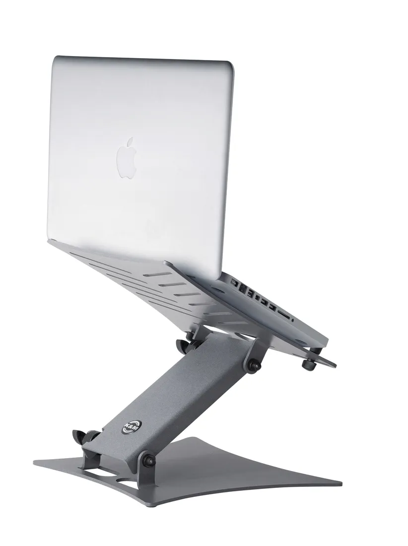 boom-kandm-1219-10-kg