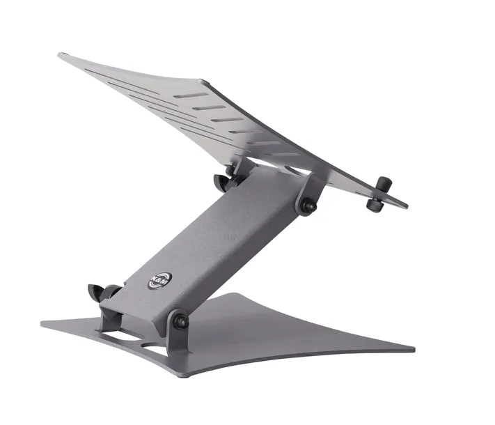 stojak-stolowy-na-laptopa-km-12195-000-87-szary-model-1219