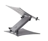 stojak-stolowy-na-laptopa-km-12195-000-87-szary-model-1219