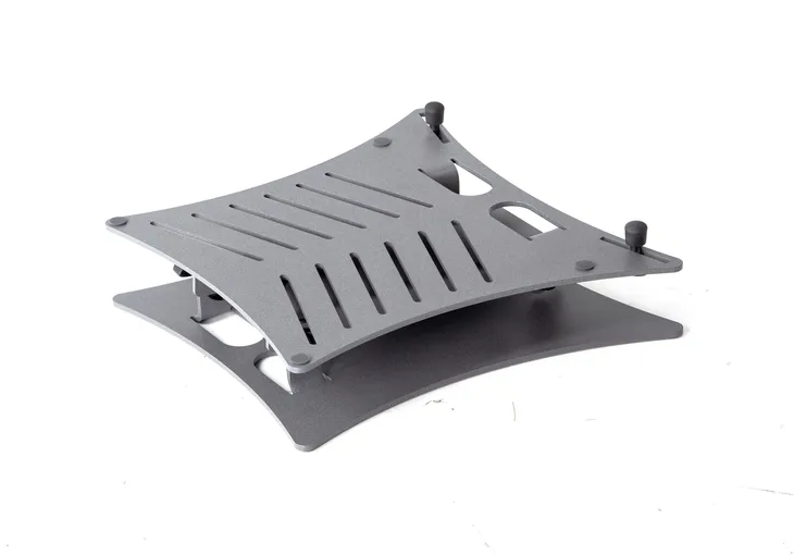 stojak-stolowy-na-laptopa-km-12195-000-87-szary-typ-boom