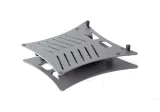 stojak-stolowy-na-laptopa-km-12195-000-87-szary-typ-boom