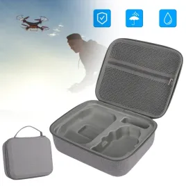 procase-torba-do-dji-mini-2-pokrowiec-ochronny-z-kieszenia-na-akcesoria