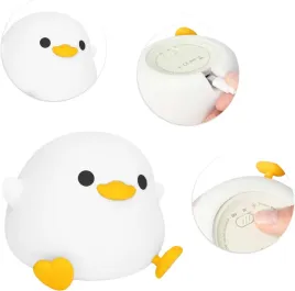 ladowalna-lampka-nocna-dla-dzieci-lampka-dotykowa-lampka-kaczka-prezent