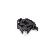 pojedyncza-podporka-nash-all-terrain-kod-producenta-t2798