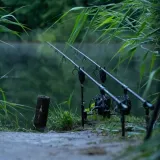 pojedyncza-podporka-nash-all-terrain-marka-nash-kod-producenta-t2798