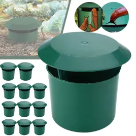 przyroda-lapajaca-slimaki-bez-trucizny-do-wielokrotnego-uzytku-do-sadow