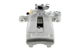 zacisk-hamulcowy-tyl-opel-zafira-b-05-lewy