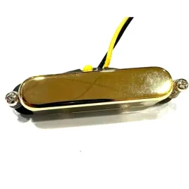 pick-up-merlin-classic-tele-neck-gold-jkmuzyczny-pl