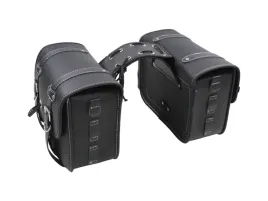 sakwy-uniwersalne-z-uchwytami-na-butelki-ekoskora