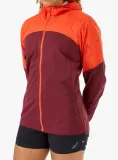 kurtka-rab-kinetic-ultra-jacket-xs