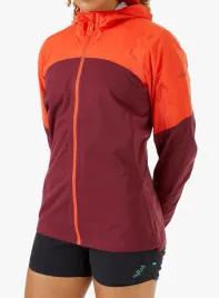 kurtka-rab-kinetic-ultra-jacket-xs