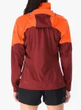 kurtka-biegowa-damska-rab-kinetic-ultra-jacket-grapefruit-heather-8-xs-marka-rab