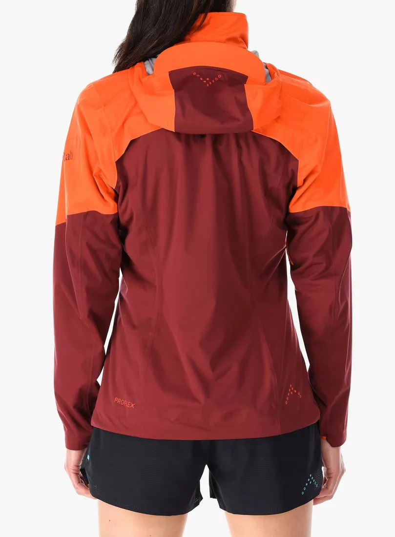 kurtka-biegowa-damska-rab-kinetic-ultra-jacket-grapefruit-heather-8-xs-marka-rab