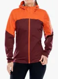 kurtka-biegowa-damska-rab-kinetic-ultra-jacket-grapefruit-heather-8-xs-rozmiar-xs