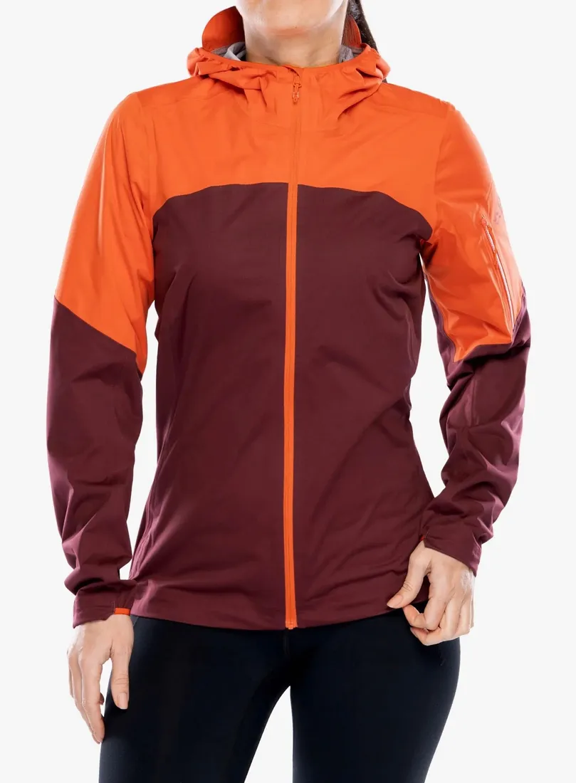 kurtka-rab-kinetic-ultra-jacket-xs