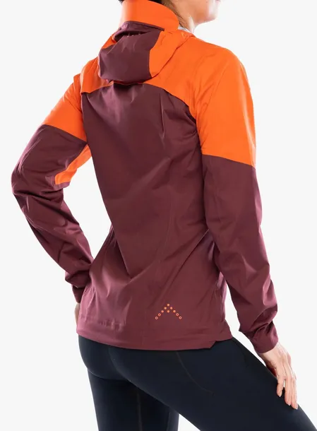 kurtka-biegowa-damska-rab-kinetic-ultra-jacket-grapefruit-heather-8-xs-plec-kobieta