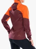 kurtka-biegowa-damska-rab-kinetic-ultra-jacket-grapefruit-heather-8-xs-plec-kobieta