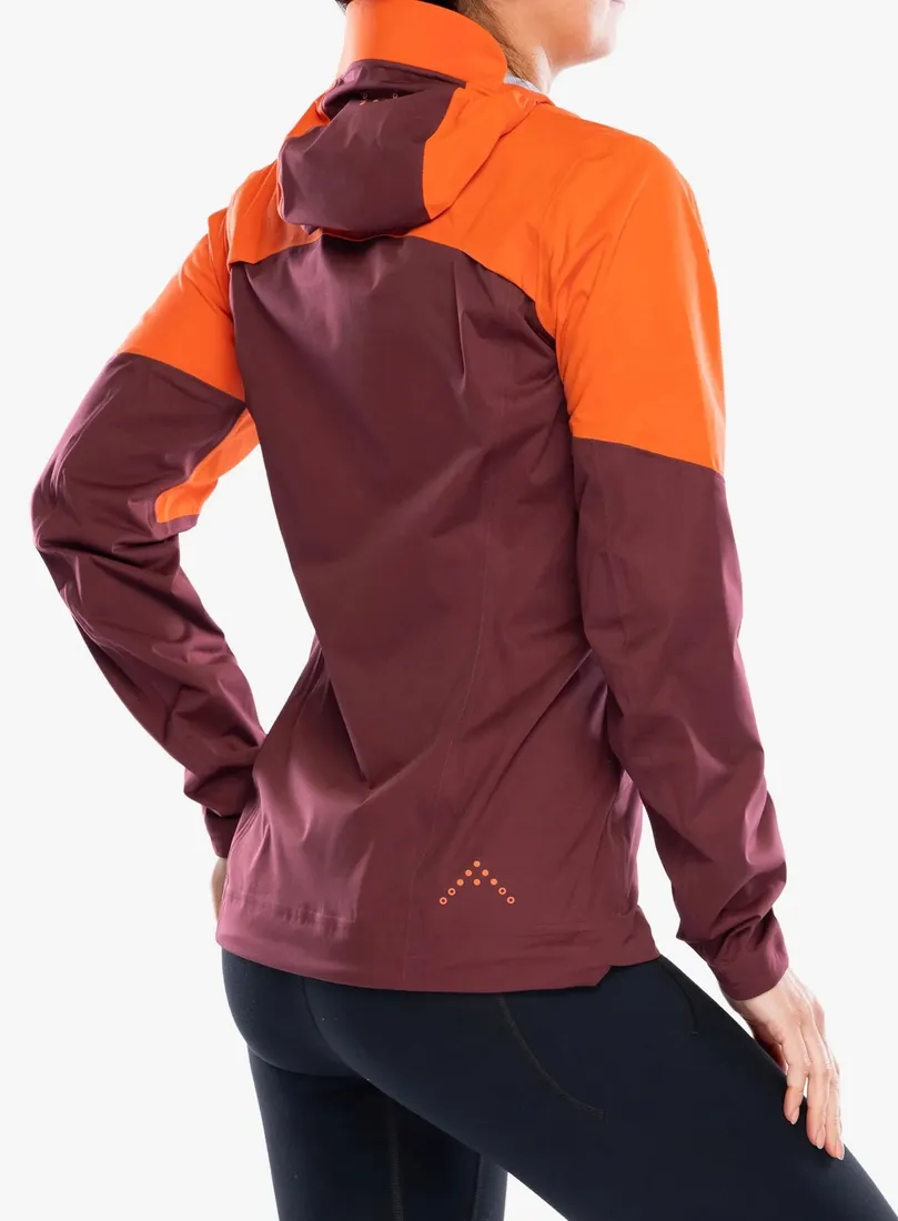 kurtka-biegowa-damska-rab-kinetic-ultra-jacket-grapefruit-heather-8-xs-marka-rab