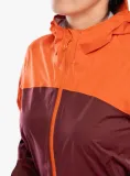 kurtka-biegowa-damska-rab-kinetic-ultra-jacket-grapefruit-heather-8-xs-kolor-pomaranczowy