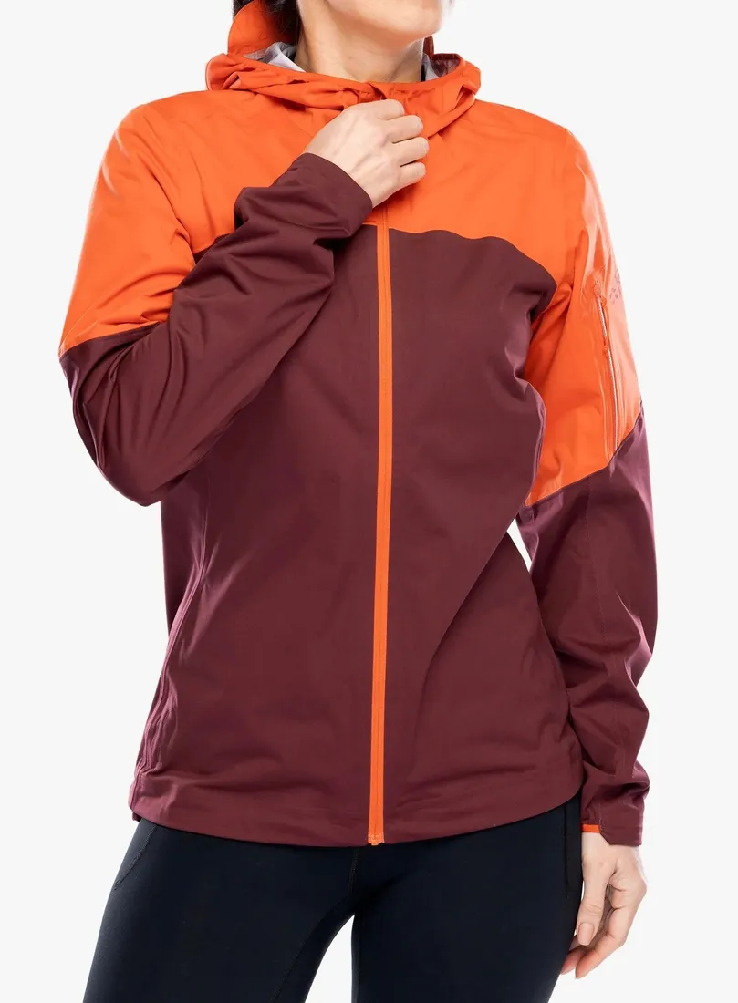 kurtka-biegowa-damska-rab-kinetic-ultra-jacket-grapefruit-heather-8-xs-marka-rab