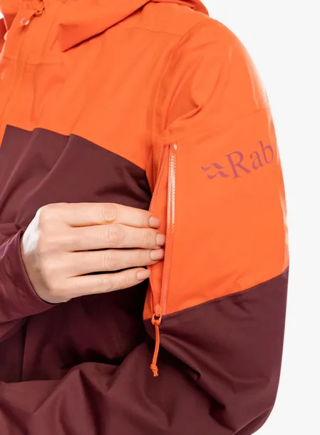 kurtka-biegowa-damska-rab-kinetic-ultra-jacket-grapefruit-heather-8-xs-kod-producenta-rab